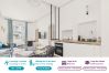 Appartement à La Baule-Escoublac - 800 m plage - Appartement 2 adultes 1 enfant