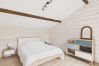 Maison à Andernos-les-Bains - 250m de la mer, maison 6 adultes 2enfants 