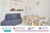 Maison à Pornic - Maison 4pers à 400 m de la plage et 500m du bourg