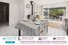 Maison à La Tranche-sur-Mer - Maison 4 pers. jardin & terrasse proche plage