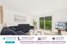 Maison à Trégunc - Maison 8 pers jacuzzi, jardin et terrasse