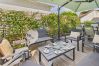 Maison à Pornichet - Superbe maison pour 10, jardin, tout à pied