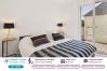 Maison à Guissény - Maison 10 pers avec grand jardin proche plage