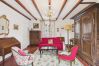 Maison à Erquy - Maison pour 8, jardin, tout à pied