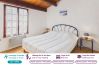 Maison à Rivedoux-Plage - Plage à 50 m, séjour pour 5 avec jardin & bbq
