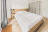 Maison à Lanton - Piscine, jardin & jeux enfants – Maison pour 6 pers