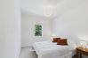 Maison à Jard-sur-Mer - À 450 m de la plage – Maison 4 adultes/2enfants