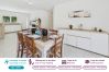 Maison à Jard-sur-Mer - À 450 m de la plage – Maison 4 adultes/2enfants