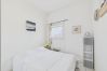 Appartement à Les Sables-d´Olonne - Proche du Port Olona - Appartement 4 pers
