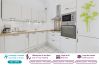 Appartement à Les Sables-d´Olonne - Proche du Port Olona - Appartement 4 pers
