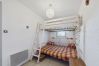 Appartement à Les Sables-d´Olonne - Vue sur le Port Olona - Appartement 6 pers