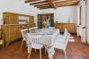 Maison à Fouesnant - Fouesnant, maison familiale 10 pers. avec jardin