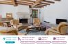 Maison à Fouesnant - Fouesnant, maison familiale 10 pers. avec jardin