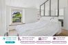 Maison à Noirmoutier-en-l´Ile - Maison 8 pers avec jardin à 200 m de la plage