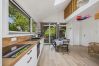 Maison à La Plaine-sur-Mer - Maison pour 4 à 2 pas des plages