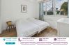Maison à La Plaine-sur-Mer - Maison pour 4 à 2 pas des plages