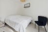 Maison à Le Croisic - 50 m de la plage, maison & jardin - 2 ad / 1 enf