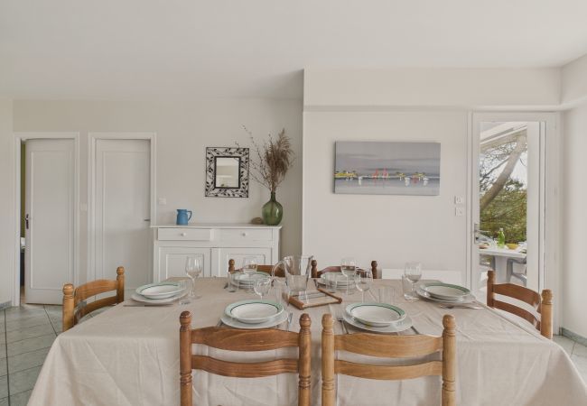 Maison à Bretignolles-sur-Mer - 150m de la plage - Maison vendéenne pour 6 Maison à Bretignolles-sur-Mer - 150m de la plage - Maison vendéenne pour 6