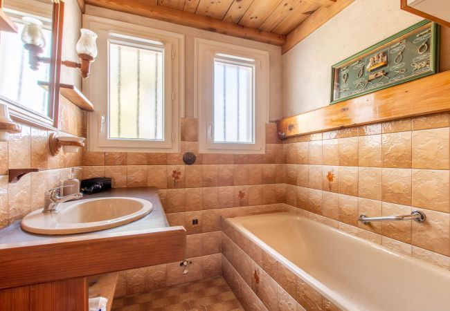 Maison à Bretignolles-sur-Mer - Maison familiale pour 8 personnes à la Sauzaie Maison à Bretignolles-sur-Mer - Maison familiale pour 8 personnes à la Sauzaie
