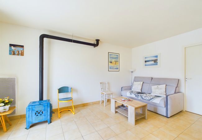 Maison à Le Fenouiller - Maison avec jardin - Entre plage et rivière Maison à Le Fenouiller - Maison avec jardin - Entre plage et rivière