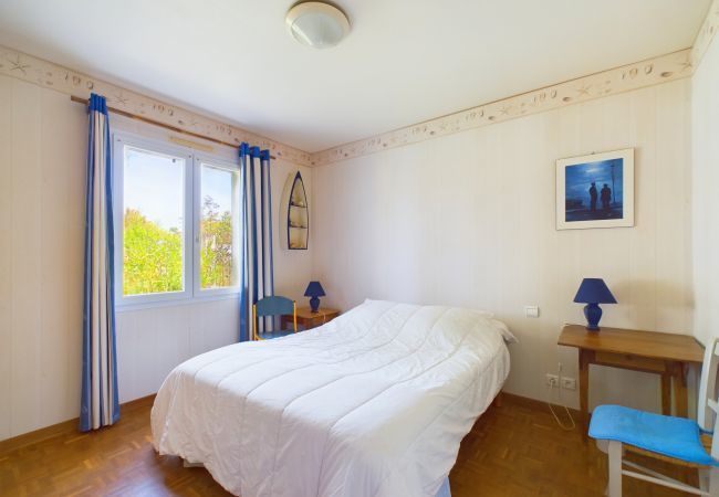 Maison à Le Fenouiller - Maison avec jardin - Entre plage et rivière Maison à Le Fenouiller - Maison avec jardin - Entre plage et rivière