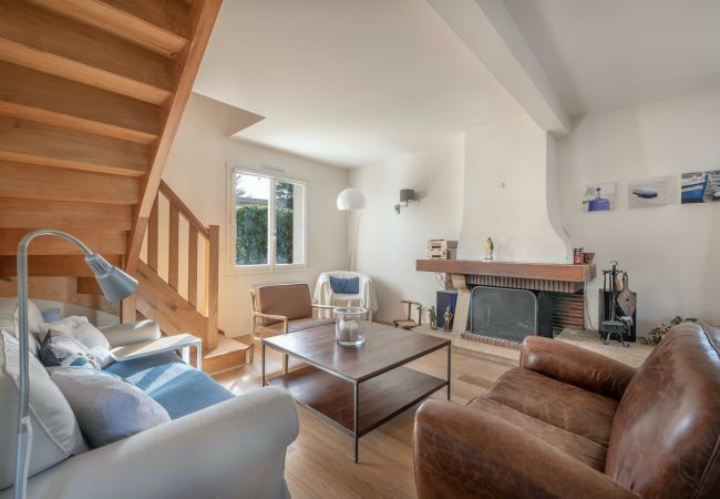 Maison à Sarzeau - Charmante maison pour 11 personnes à Sarzeau Maison à Sarzeau - Charmante maison pour 11 personnes à Sarzeau