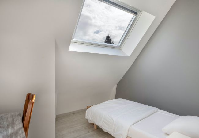 Maison à Sarzeau - Charmante maison pour 11 personnes à Sarzeau Maison à Sarzeau - Charmante maison pour 11 personnes à Sarzeau