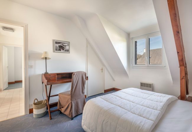 Maison à Sarzeau - Charmante maison pour 11 personnes à Sarzeau Maison à Sarzeau - Charmante maison pour 11 personnes à Sarzeau