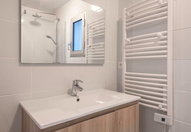 Maison à Sarzeau - À 300m de la plage, belle maison pour 8 Maison à Sarzeau - À 300m de la plage, belle maison pour 8