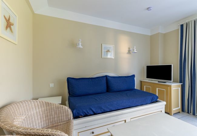 Maison à Talmont-Saint-Hilaire - Maison pour 6 - Piscine - Port Bourgenay Maison à Talmont-Saint-Hilaire - Maison pour 6 - Piscine - Port Bourgenay