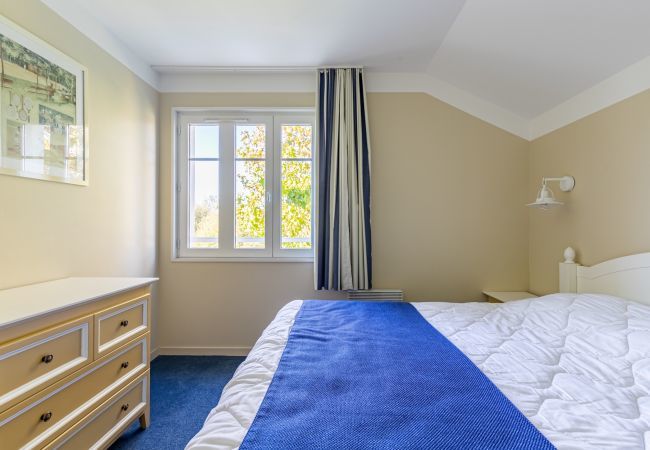 Maison à Talmont-Saint-Hilaire - Maison pour 6 - Piscine - Port Bourgenay Maison à Talmont-Saint-Hilaire - Maison pour 6 - Piscine - Port Bourgenay