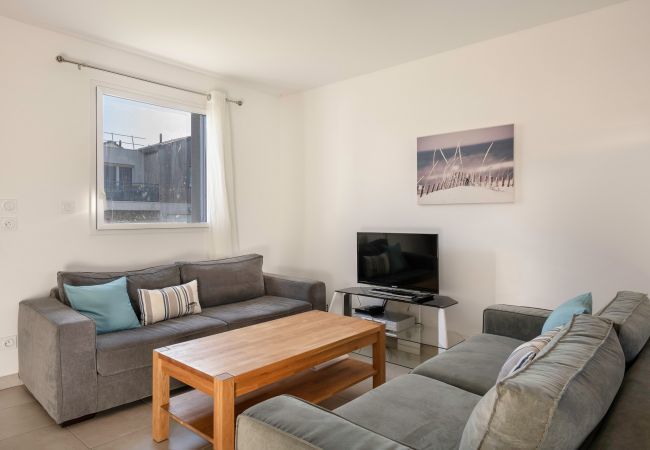 Maison à Piriac-sur-Mer - Maison, pour 8, toute équipée à Piriac-Sur-Mer Maison à Piriac-sur-Mer - Maison, pour 8, toute équipée à Piriac-Sur-Mer