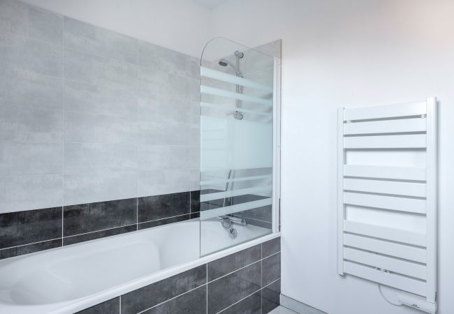 Maison à Piriac-sur-Mer - Maison, pour 8, toute équipée à Piriac-Sur-Mer Maison à Piriac-sur-Mer - Maison, pour 8, toute équipée à Piriac-Sur-Mer