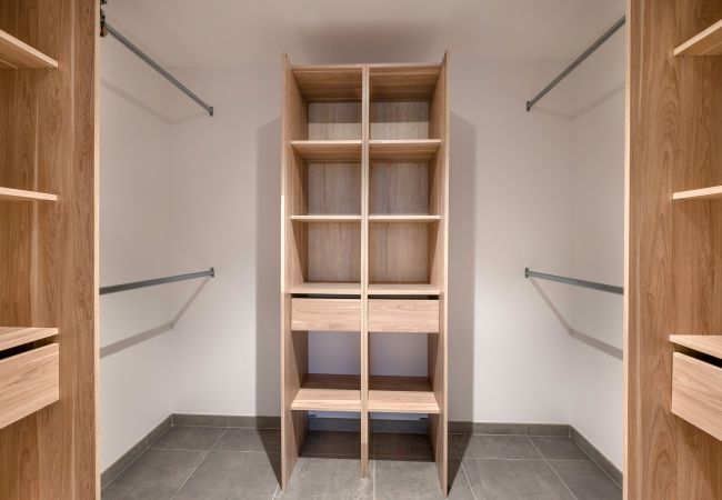 Maison à La Baule-Escoublac - Belle maison à 450m de la plage de la Baule Maison à La Baule-Escoublac - Belle maison à 450m de la plage de la Baule