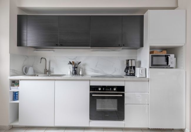 Appartement à Sarzeau - Escapade en duo au coeur de Sarzeau Appartement à Sarzeau - Escapade en duo au coeur de Sarzeau