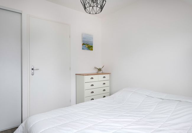 Appartement à Sarzeau - Escapade en duo au coeur de Sarzeau Appartement à Sarzeau - Escapade en duo au coeur de Sarzeau