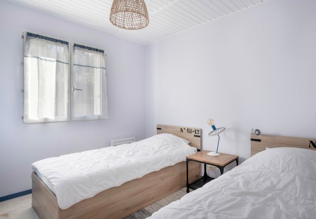 Maison à Carnac - À moins de 300m de la mer, maison cosy pour 4 Maison à Carnac - À moins de 300m de la mer, maison cosy pour 4