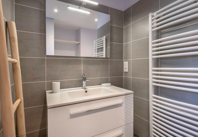 Maison à Carnac - À moins de 300m de la mer, maison cosy pour 4 Maison à Carnac - À moins de 300m de la mer, maison cosy pour 4