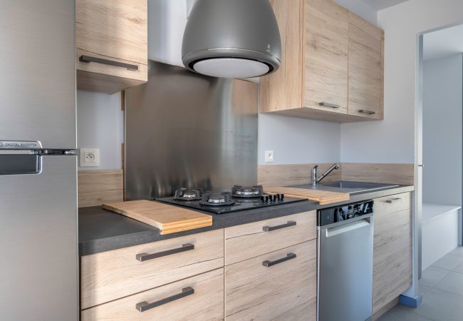 Maison à Carnac - À moins de 300m de la mer, maison cosy pour 4 Maison à Carnac - À moins de 300m de la mer, maison cosy pour 4