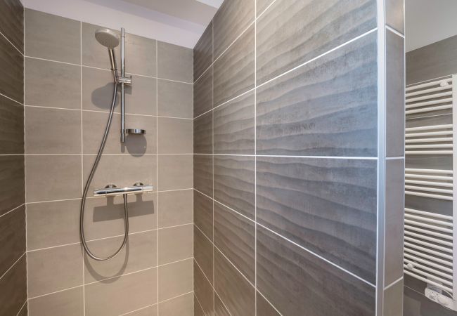 Maison à Carnac - À moins de 300m de la mer, maison cosy pour 4 Maison à Carnac - À moins de 300m de la mer, maison cosy pour 4