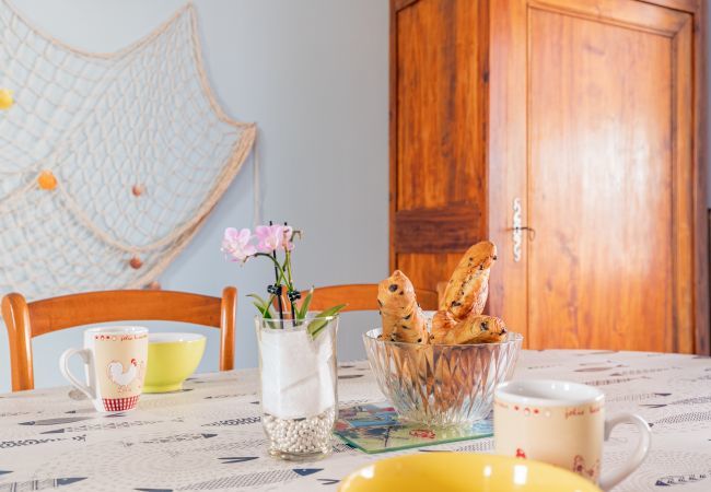 Maison à Jard-sur-Mer - Villa moderne et colorée à Jard-sur-mer Maison à Jard-sur-Mer - Villa moderne et colorée à Jard-sur-mer