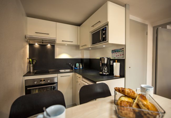 Appartement à Les Sables-d´Olonne - Appartement à 900m de la plage aux Sables d'Olonne Appartement à Les Sables-d´Olonne - Appartement à 900m de la plage aux Sables d'Olonne