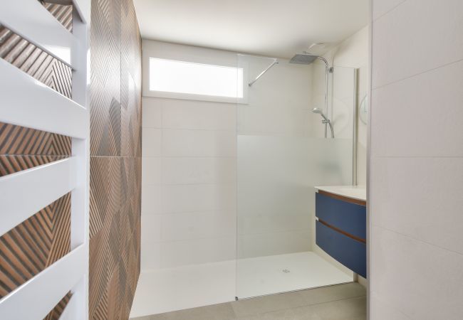 Appartement à La Barre-de-Monts - Emplacement idéal - Superbe appartement pour 5 Appartement à La Barre-de-Monts - Emplacement idéal - Superbe appartement pour 5