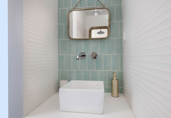 Maison à Pornic -  Maison à Pornic -