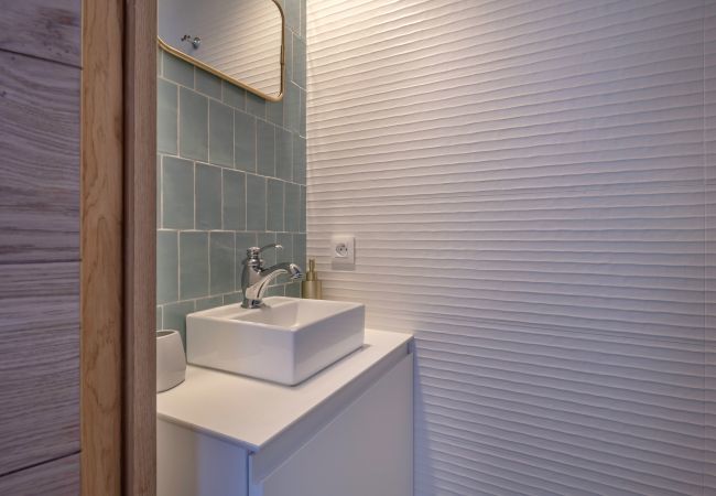 Maison à Pornic -  Maison à Pornic -