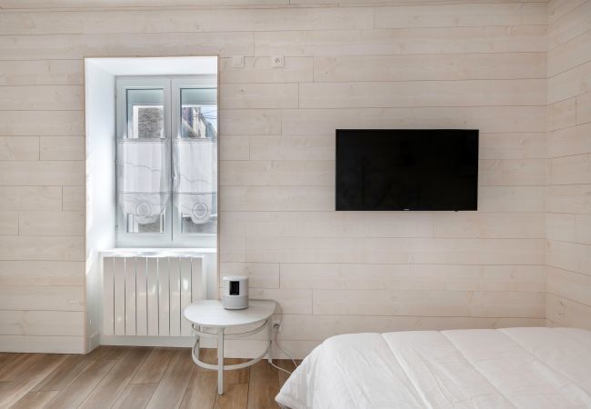 Maison à Pornic -  Maison à Pornic -