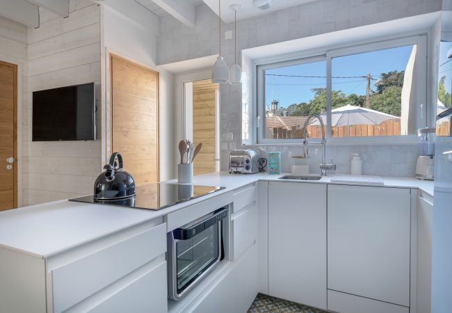 Maison à Pornic -  Maison à Pornic -