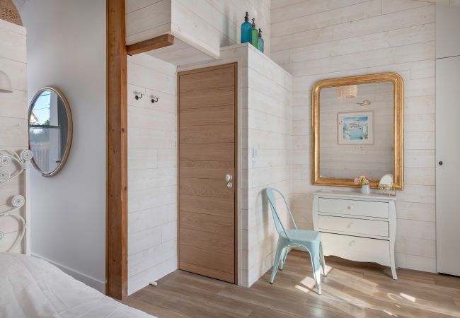 Maison à Pornic -  Maison à Pornic -