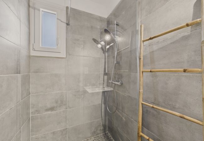 Maison à Saint-Hilaire-de-Riez - Maison rénovée  pour 6 à Saint-Hilaire-de-Riez Maison à Saint-Hilaire-de-Riez - Maison rénovée  pour 6 à Saint-Hilaire-de-Riez