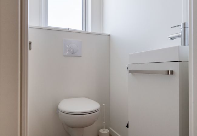 Chalet à Bretignolles-sur-Mer - Chalet pour 6 dans une résidence avec piscine Chalet à Bretignolles-sur-Mer - Chalet pour 6 dans une résidence avec piscine